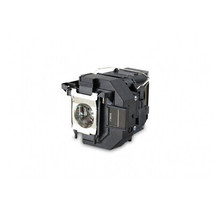 EPSON V13H010L97 ELPLP97 REPLACEMENT PROJECTOR LAMP / BULB - £98.03 GBP