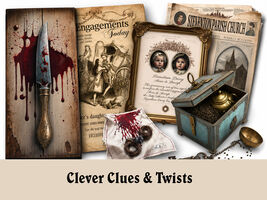 Item image 5