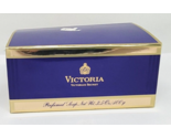 VICTORIA&#39;S SECRET Perfumed Soap VICTORIA One Bar 3.5 oz - £21.86 GBP