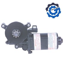 Reman CarQuest Window Motor 1991-2005 Buick Park Avenue Cadillac Seville... - $32.68