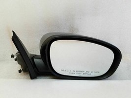 Passenger Side View Mirror Power Heated Folding Fit 05-10 300 05-08 Magnum 19342 - $59.39