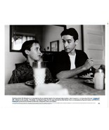 *Rob Reiner&#39;s STAND BY ME (1986) Will Wheaton Haunted By Death of Brothe... - $27.34 CAD