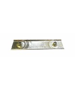 Genuine OEM Ford 8L3Z-9928408-A Reinforcement - Bodyside - €11,68 EUR