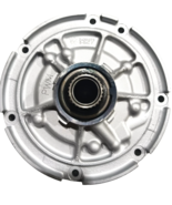 4L60E Pump Assembly, Complete 298MM 2006 &amp; UP Hummer &amp; Colorado * SENSOR... - $247.50