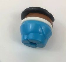 Item image 7