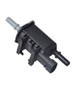 NEW GENUINE OEM GM EMISSION SYSTEM VAPOR CANISTER PURGE SOLENOID, P/N 12... - $83.23 CAD