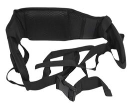 Titan T750 Backpack Vacuum Padded Harness Kit 17-7840-00 - $90.04