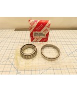 Toyota 90366-50007 Differential Bearing and Race - $1,113.32 MXN