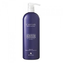 Alterna Caviar Anti-Aging Replenishing Moisture Conditioner 33.8oz - $82.00