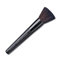 Avon Pro Makeup Brush - $8.00