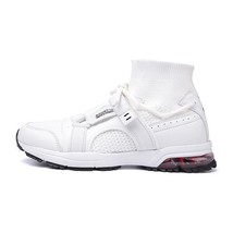 Men&#39;s Running Shoes Sneakers Comfortable Sport Trend - £69.64 GBP