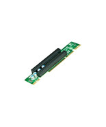 Supermicro Wio 1u Riser Card Fd Only - $1,440.74 MXN