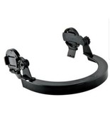 Lot Of 7 3M  H20 Cap Mount Rim With HA21 Adapters - $51.32 CAD