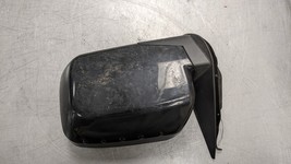 Driver Left Side View Mirror For 06-14 Honda Ridgeline  3.5 - $103.90