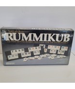 Vintage Pressman Original Rummikub Rummy Tile Game No. 400 New Old Stock... - £23.73 GBP