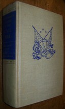 1952 COMMON SOLDIER IN CIVIL WAR BOOK BELL IRVIN WILEY 2 VOLUMES BILLY Y... - £7.76 GBP