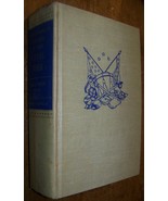 1952 COMMON SOLDIER IN CIVIL WAR BOOK BELL IRVIN WILEY 2 VOLUMES BILLY Y... - £7.76 GBP