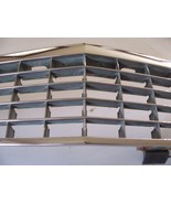 1996 1995 1994 SEDAN DEVILLE GRILL OEM GM ORIGINAL CADILLAC PART - $159.88