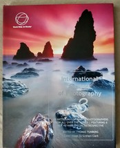 International Masters of Photography 3 - Edited by Thomas Tunberg - £79.92 GBP