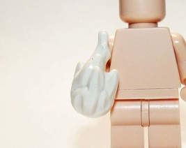 Item image 1 image 1