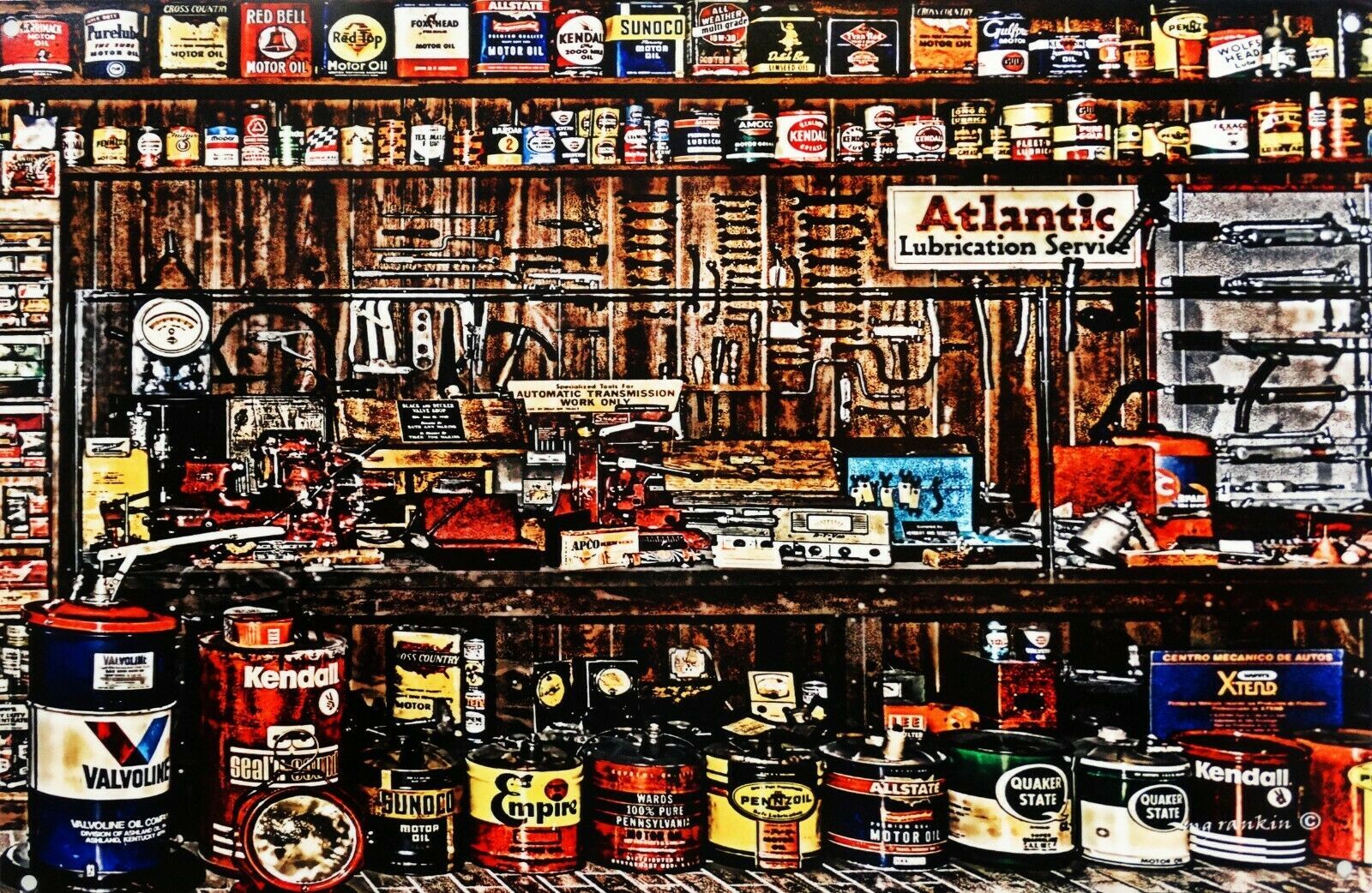 Full-size item image