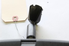 2000-2005 TOYOTA CELICA GT GTS REAR VIEW MIRROR J2387 image 3