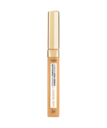 L&#39;Oreal Age Perfect Radiant Concealer #230 Honey Rose - €7,62 EUR