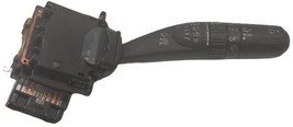 Column Switch Turbo Wiper Station Wgn Fits 08-14 IMPREZA 420551 - £50.09 GBP