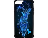 Zodiac Capricorn iPhone 6 / 6S Cover - $17.90