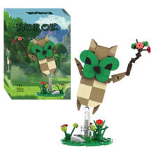 Item image 1