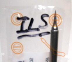 Quicko T12 Soldering Tip ILS - $5.00