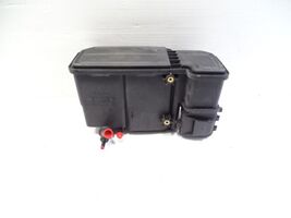 Mercedes R170 SLK320 fuel vapor, charcoal canister, 1704700959 - $99.99