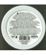 General Purpose SOLDERING PASTE FLUX Petroleum WS78090 WORTHINGTON HARRI... - $32.12