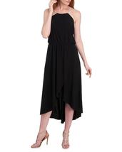 MSK Embellished High-Low Dress, Various Sizes - £36.08 GBP