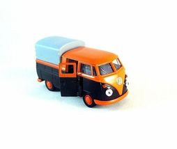 Item image 11