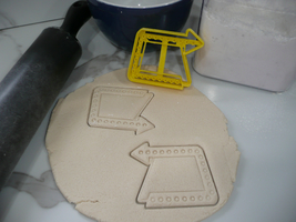 Item image 14