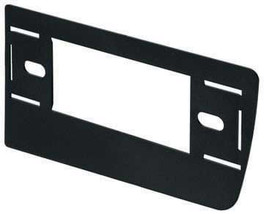 American International Installation Kit for 1985-1990 Chevrolet Impala/C... - $57.62