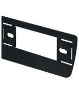 American International Installation Kit for 1985-1990 Chevrolet Impala/C... - $80.86 CAD