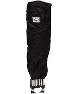 Black Impact Canopy 10-Foot Pop-Up Canopy Tent Dust Cover - $723.26 MXN