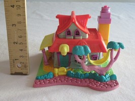 Item image 13