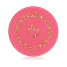 Lip balm Vaselina Neutra  - £35.50 GBP