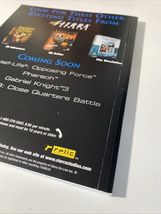 Item image 15