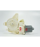 2010-2014 mercedes e350 e550 c300 rear left driver side window regulator... - $54.64 CAD