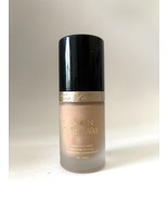 Too Faced Undetectable Medium  To Full Coverage Foundation &quot;Nude&quot;, 1 0z,... - $34.48 CAD