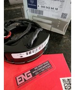 OEM / NEW A0005426418 MBENZ Steering Angle Sensor Clock Spring R129 R170... - $724.22 CAD