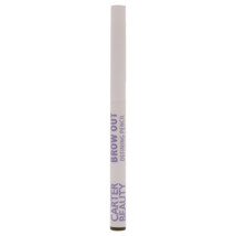 Brow Out Defining Pencil - Dark by Carter Beauty  - $7.43