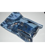 HanRun HR911105A MODULE  New Free Ship #4 W1CA - $20.33 CAD