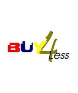 New Allen-bradley 1771-Owna/A rev C02  series A  contact output module *... - $741.75