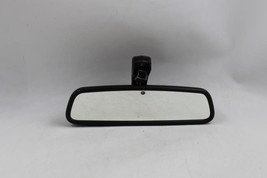 Rear View Mirror Automatic Dimming Fits 2013-2015 JAGUAR XF OEM #20685 - £54.53 GBP