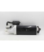 2015-2023 Dodge Challenger Fuel Evaporator Vapor Charcoal  Canister OEM ... - $215.99
